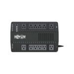 OMNISMART750MX Tripp Lite 750VA 460W 120V Line-Interactive UPS