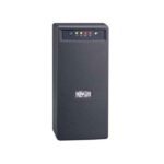 OMNIVS800 Tripp Lite UPS 800VA 475W Battery Back Up Tower AVR 120V