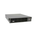 SUINT3000RTXL2U Tripp Lite Intl SmartOnline 3kVA On-Line Double-Conversion