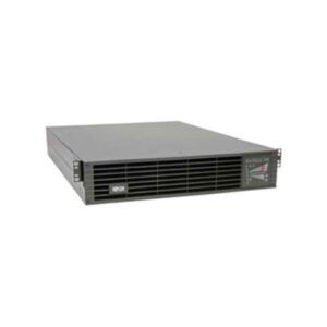 SUINT3000RTXL2U Tripp Lite Intl SmartOnline 3kVA On-Line Double-Conversion