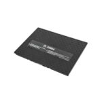450035 Zebra Battery Internal 45Whr XSLATE R12 Series