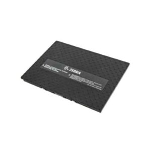 450035 Zebra Battery Internal 45Whr XSLATE R12 Series