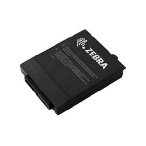 450148 Zebra L10 36WHR Standard Battery