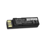 BTRY-36IAB0E-00 Zebra Battery Standard 3150 mAh 36XX Series