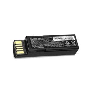 BTRY-36IAB0E-00 Zebra Battery Standard 3150 mAh 36XX Series