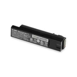 BTRY-DS81EAB0E-00 Zebra Battery Standard 2500 mAh 81XX Series