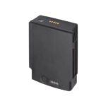 BTRY-ET5X-PRPK2-01 Zebra Battery Expansion 3400 mAh ET5X Series