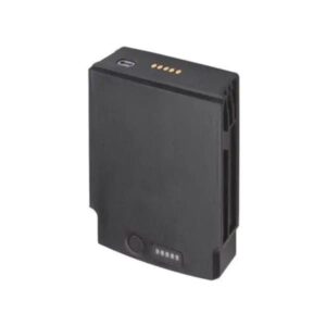 BTRY-ET5X-PRPK2-01 Zebra Battery Expansion 3400 mAh ET5X Series