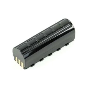 BTRY-LS34IAB00-00 Zebra Barcode Reader Battery Li-Ion 2300 mAh