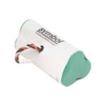 BTRY-LS42RAA0E-01 Zebra Battery Standard DS6878 LI4278 LS4278 Series