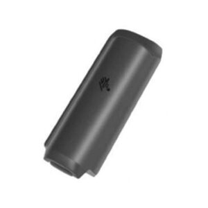 BTRY-MC2X-35MA-01 Zebra PowerPrecision Handheld Battery Li-Ion 3500 mAh