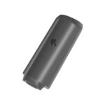 BTRY-MC2X-35MA-10 Zebra Battery Pack, Lithium-Ion, MC22/27, PP,