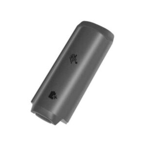 BTRY-MC2X-49MA-01 Zebra PowerPrecision Handheld Battery Li-Ion 4900 mAh