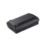 BTRY-MC32-52MA-01 Zebra MC3200 PowerPrecision High Capacity Lithium Ion Battery, 5200 mAh