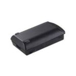 BTRY-MC32-52MA-10 Zebra Handheld Battery Li-Ion 5200 mAh