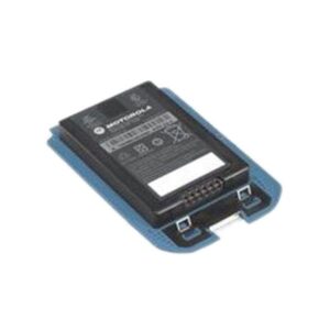 BTRY-MC40EAB0E-03H Zebra Handheld Battery 2680 mAh