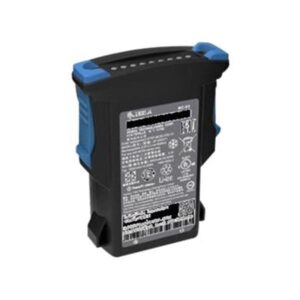 BTRY-MC93-STN-10 Zebra PowerPrecision Plus Handheld Battery Li-Ion 7000 mAh