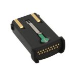 BTRY-MC9X-26MA-01 Zebra Battery Pack Handheld Battery Li-Ion 2600 mAh