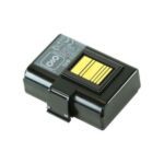 BTRY-MPP-34MA1-01 Zebra Spare Smart Battery Printer Battery 3250 mAh