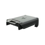 BTRY-RS51-4MA-01 Zebra PowerPrecision Plus Barcode Reader battery Li-Ion 480 mAh