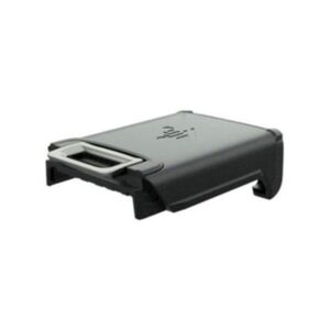 BTRY-RS51-4MA-01 Zebra PowerPrecision Plus Barcode Reader battery Li-Ion 480 mAh