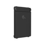 BTRY-TC2Y-1XMA1-01 Zebra PowerPrecision Handheld Battery Li-Ion 3100 mAh