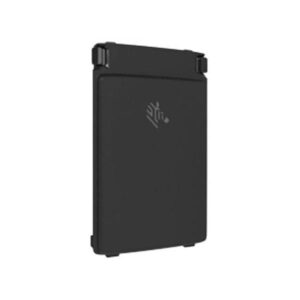 BTRY-TC2Y-1XMA1-01 Zebra PowerPrecision Handheld Battery Li-Ion 3100 mAh