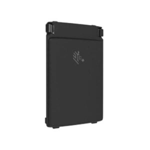 BTRY-TC2Y-2XMA1-01 Zebra PowerPrecision Handheld Battery Li-Ion 5400 mAh