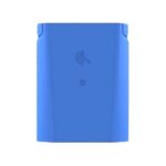 BTRY-TC51-43HC1-01 Zebra Handheld Battery Li-Ion 4300 mAh