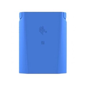 BTRY-TC51-43HC1-01 Zebra Handheld Battery Li-Ion 4300 mAh