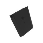 BTRY-TC51-43MA1-10 Zebra Handheld Battery Li-Ion 4300 mAh