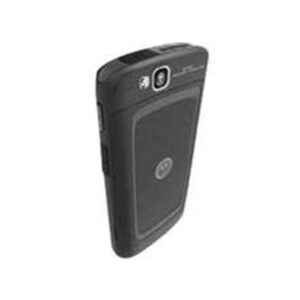 BTRY-TC55-29MA1-01 Zebra TC55 1x Standard Battery 2960 mAh