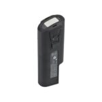 BTRY-TC8X-70MA1-01 Zebra PowerPrecision+ Spare Handheld Battery Li-Ion 7000 mAh