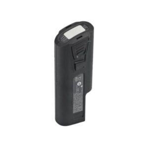 BTRY-TC8X-70MA1-01 Zebra PowerPrecision+ Spare Handheld Battery Li-Ion 7000 mAh
