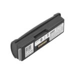 BTRY-WT40IAB0E Zebra handheld Battery Li-Ion 2330 mAh
