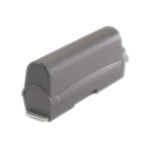 BTRY-WT40IAB0H Zebra Handheld Battery 4600 mAh