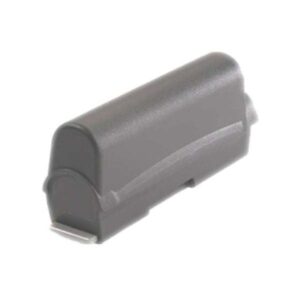 BTRY-WT40IAB0H Zebra Handheld Battery 4600 mAh