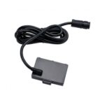 P1063406-032 Zebra Battery Eliminator Battery Eliminator