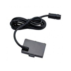 P1063406-032 Zebra Battery Eliminator Battery Eliminator