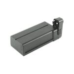 P1080383-603 Zebra Kit, Battery for Desktop Printers, ZD410, ZD420 Series, ZD620 Series Printers