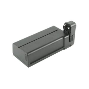 P1080383-603 Zebra Kit, Battery for Desktop Printers, ZD410, ZD420 Series, ZD620 Series Printers