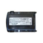 ST3004 Zebra Handheld Battery Li-Ion 5300 mAh 19 Wh