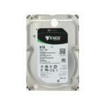 ST6000NM035A Seagate Exos 7E8 6TB 7200RPM SAS 12Gbps 256MB Hard Drive