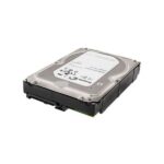 ST8000NM014A Seagate Exos 7E8 8TB 7200RPM SAS 12Gbps 3.5-inch Hard Drive