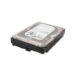 ST8000NM014A Seagate Exos 7E8 8TB 7200RPM SAS 12Gbps 3.5-inch Hard Drive