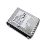 MG07SCA12TEY Toshiba MG07SCA Series 12TB 7200RPM SAS 12Gbps Hard Drive