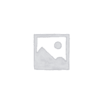 Refurbished 817753-B21 HPE Ethernet 10/25gb 2p 640sfp28