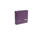 003-0513-01 LTO-3 Backup Tape Cartridge (400GB/800GB)