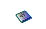 00AL148 IBM 2.50GHz 8.00GT/s QPI 25MB Intel Xeon E5-2670