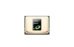 00AM123 IBM 2.50GHz 16MB Cache Socket G34 LGA-1944